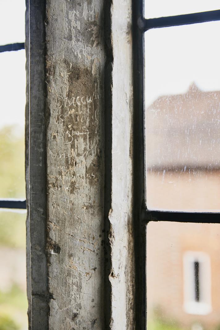 Eckington House - Image 4